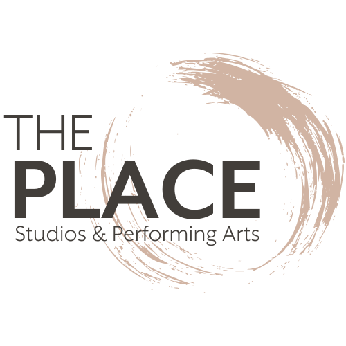 The Place Studios & Performing Arts 